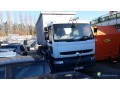 renault-38526-aj-866-lc-small-1