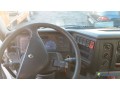 renault-38526-aj-866-lc-small-4