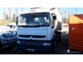 renault-38526-aj-866-lc-small-0