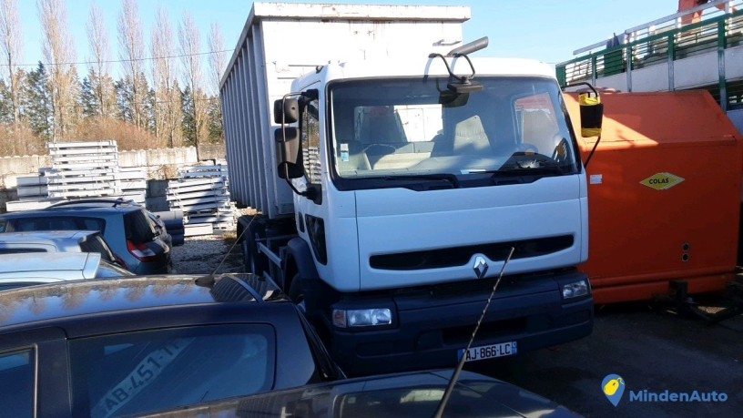 renault-38526-aj-866-lc-big-1