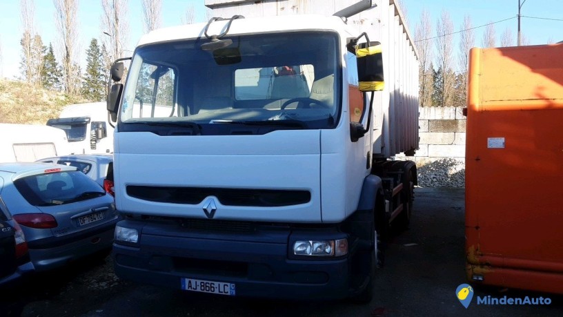 renault-38526-aj-866-lc-big-0