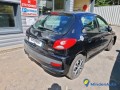 peugeot-206-13363723-small-3