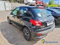 peugeot-206-13363723-small-1