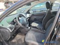 peugeot-206-13363723-small-4