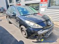 peugeot-206-13363723-small-2