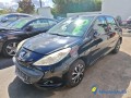 peugeot-206-13363723-small-0