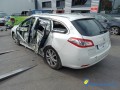 peugeot-508-1-sw-phase-2-break-13363726-small-3