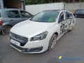 peugeot-508-1-sw-phase-2-break-13363726-small-2