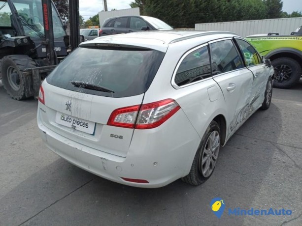 peugeot-508-1-sw-phase-2-break-13363726-big-1