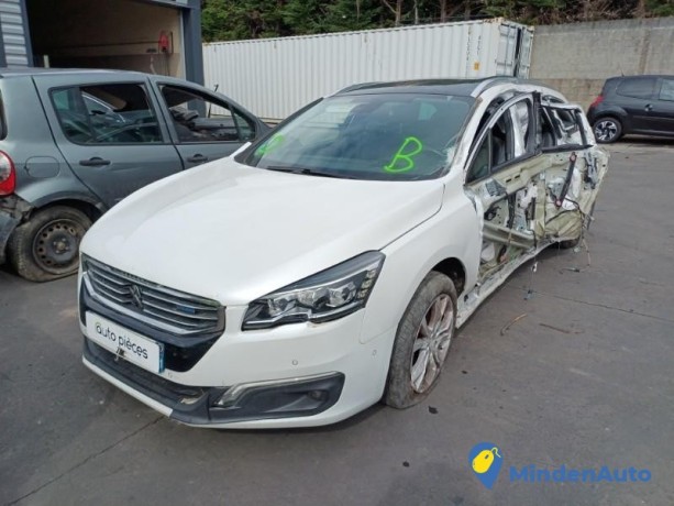 peugeot-508-1-sw-phase-2-break-13363726-big-2