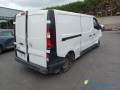 opel-vivaro-2-13367278-small-1