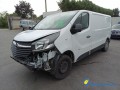 opel-vivaro-2-13367278-small-3