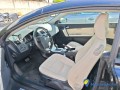 ford-fiesta-6-phase-2-13379830-small-4