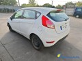 ford-fiesta-6-phase-2-13379830-small-1