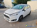 ford-fiesta-6-phase-2-13379830-small-0