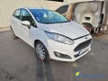 ford-fiesta-6-phase-2-13379830-small-2