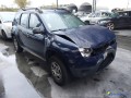 dacia-duster-2-16i-115-silver-li-essence-small-3