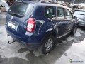 dacia-duster-2-16i-115-silver-li-essence-small-1