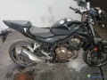 honda-cb500fa-essence-small-1