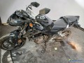 honda-cb500fa-essence-small-0