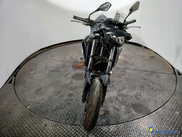 honda-cb500fa-essence-big-2