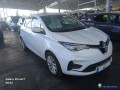 renault-zoe-2-ze-r110-electrique-small-2