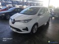 renault-zoe-2-ze-r110-electrique-small-0