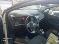 renault-zoe-2-ze-r110-electrique-small-4