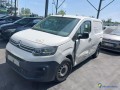 citroen-berlingo-m-16-bluehdi-75-gazole-small-2