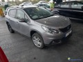 peugeot-2008-12-ptec-110-essence-small-0