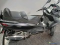 piaggio-mp3-500lt-essence-small-1