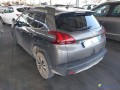 peugeot-2008-12i-puretech-110-essence-small-1