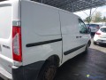 fiat-scudo-ii-16-jtd-90-gazole-small-1