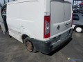 fiat-scudo-ii-16-jtd-90-gazole-small-3