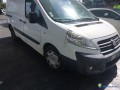 fiat-scudo-ii-16-jtd-90-gazole-small-0