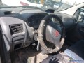 fiat-scudo-ii-16-jtd-90-gazole-small-4