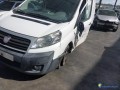 fiat-scudo-ii-16-jtd-90-gazole-small-2