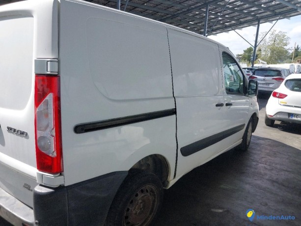 fiat-scudo-ii-16-jtd-90-gazole-big-1