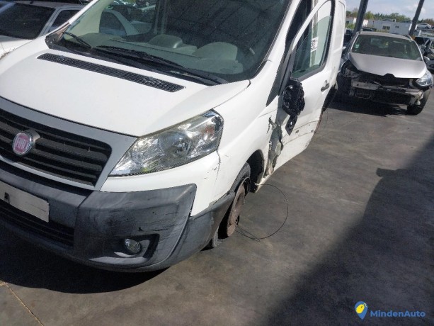 fiat-scudo-ii-16-jtd-90-gazole-big-2