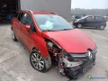 renault-clio-iv-estate-12-tce-120-edc-essence-small-3