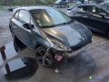 peugeot-208-16-bluehdi-120-gt-line-gazole-small-2