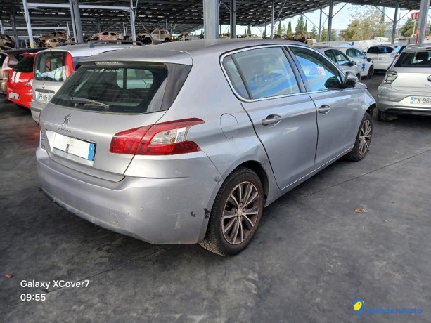 peugeot-308-ii-16-hdi-92-allure-gazole-big-1