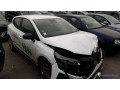 renault-clio-gt-567-yl-small-2