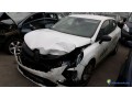 renault-clio-gt-567-yl-small-3