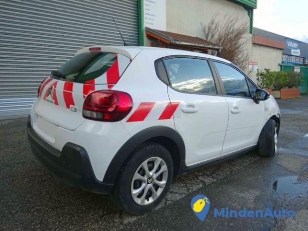 citroen-c3-ste-15-hdi-102-big-1