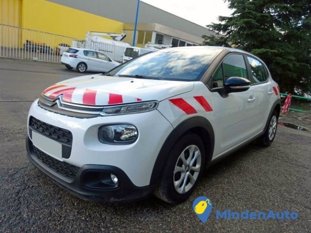 citroen-c3-ste-15-hdi-102-big-0