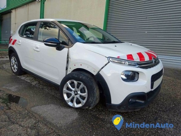 citroen-c3-ste-15-hdi-102-big-3