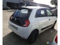 renault-twingo-fm-070-ve-small-1