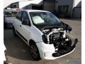 renault-twingo-fm-070-ve-small-2