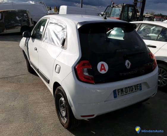 renault-twingo-fm-070-ve-big-0